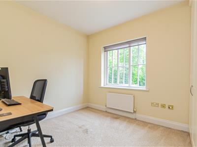 Picture 22